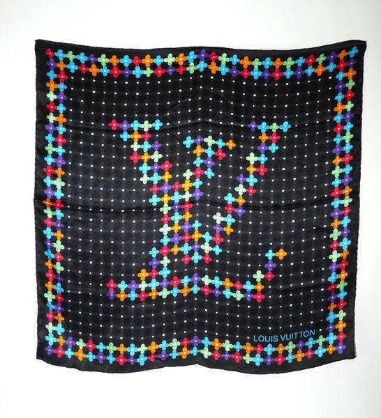Nappe de clavier pour Macbook Retina A1534 2015 2016 2017 Nappe de clavier pour Macbook Retina A1534 2015 2016 2017