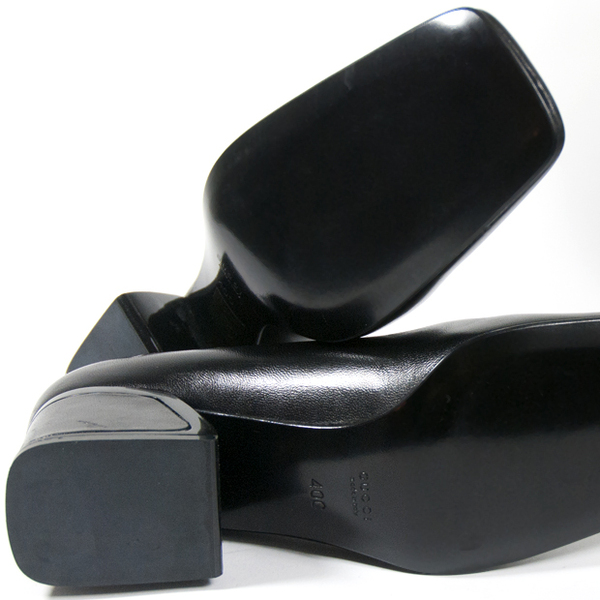 COC-7542325468002-Testeur de Bobine d'Allumage Voiture Universel COC-7542325468002-Testeur de Bobine d'Allumage Voiture Universel