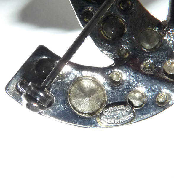 BGS Clé de purge de frein | forme N | 7 - 11 mm | 5 pièces | Leroy Merlin BGS Clé de purge de frein | forme N | 7 - 11 mm | 5 pièces | Leroy Merlin