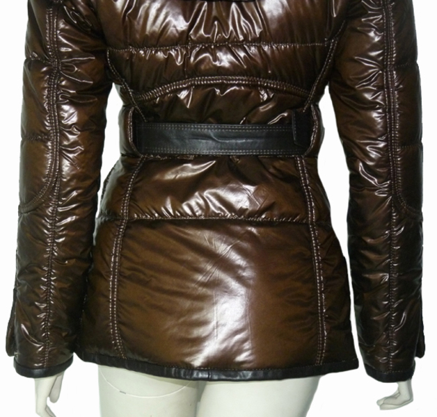Robes Ganni pour Femme - Vestiaire Collective