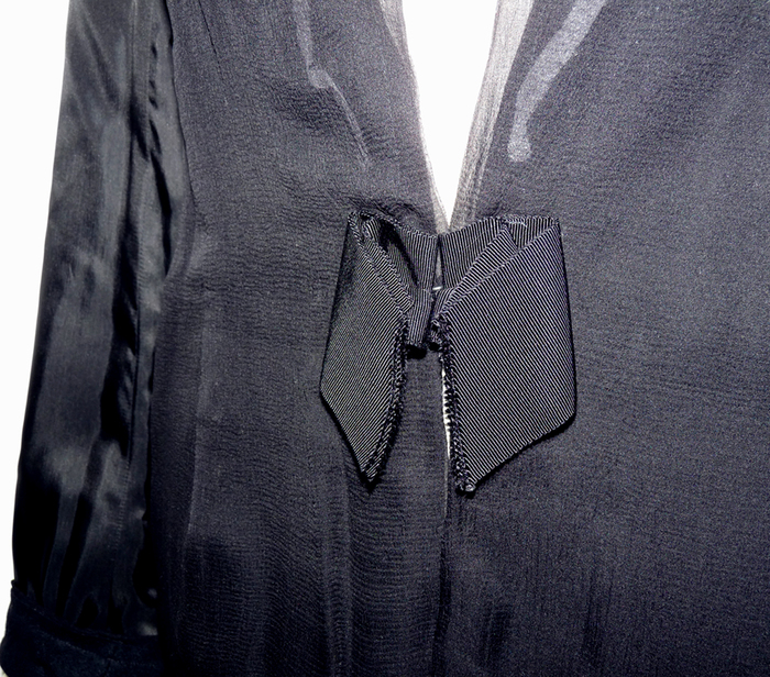 Guru-Shop - Sweat-shirt à capuche - Homme