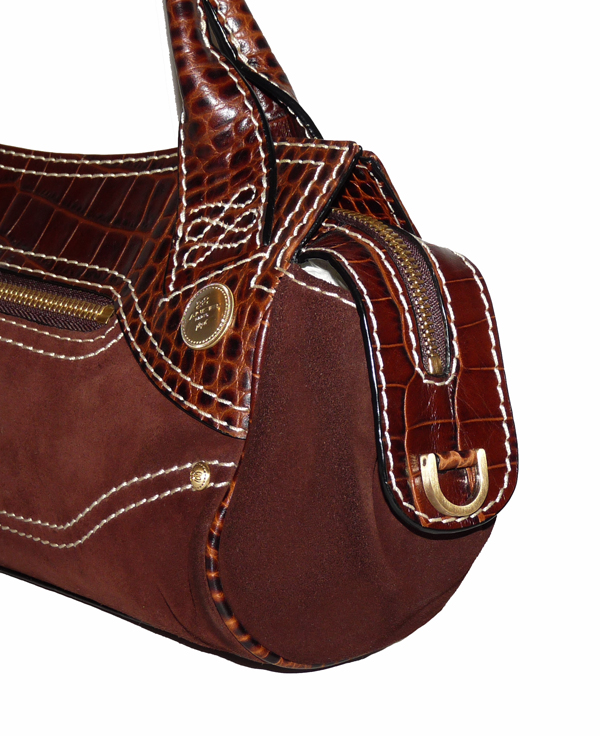 SKDLO-2160183 STARK Serrure de porte avec verouillage centralisé, sans double verrouillage