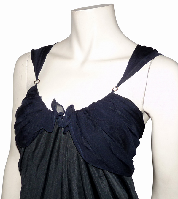 Spanx EVERYDAY - Shapewear - very black/nude - , spanx zalando Spanx EVERYDAY - Shapewear - very black/nude - , spanx zalando