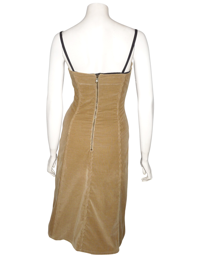 Huile de Noisette BIO Piémont IGP | Huile vierge Olioa Huile de Noisette BIO Piémont IGP | Huile vierge Olioa