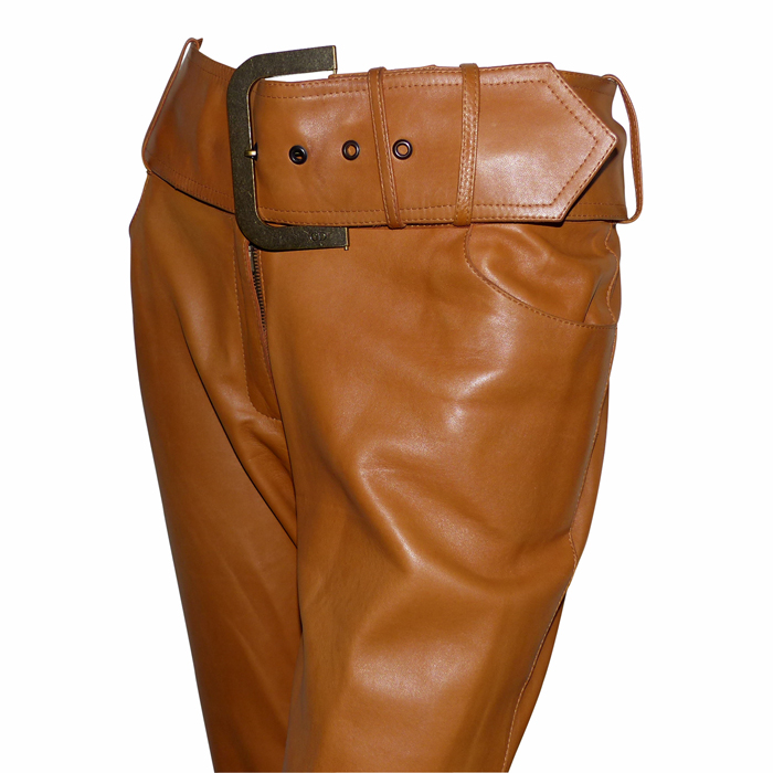 Talonnettes cuir liège qualité supérieure Talonnettes cuir liège qualité supérieure