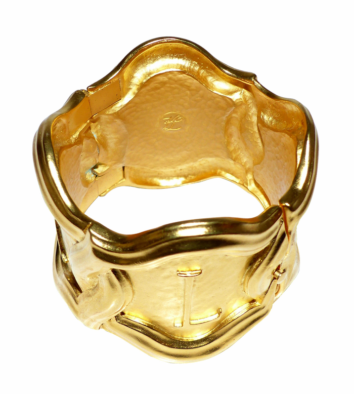 VERRE BOMBÉ MONTRE POCHE GOUSSET DIAMÈTRE 40.2 mm - FR VERRE BOMBÉ MONTRE POCHE GOUSSET DIAMÈTRE 40.2 mm - FR