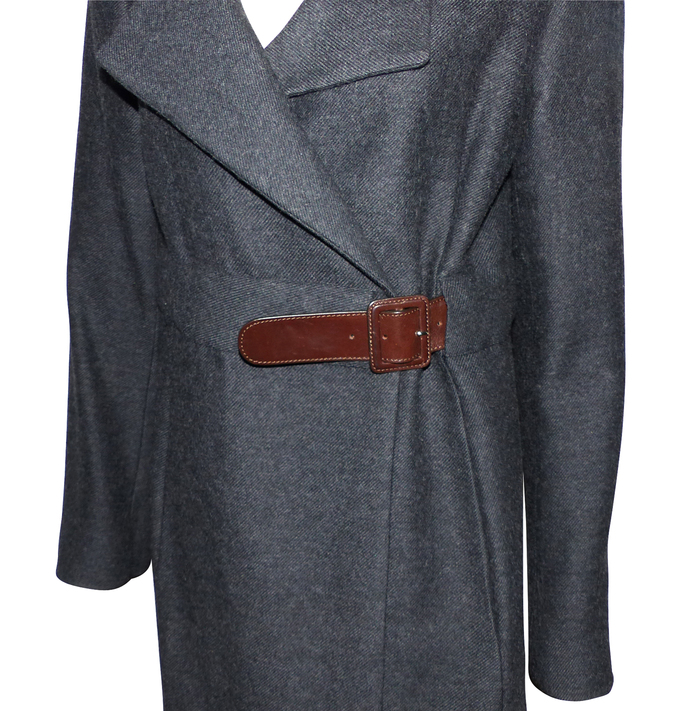 Acheter Noir - Jupe plissée mi-longue en mousseline Simply Be from Next Canada Acheter Noir - Jupe plissée mi-longue en mousseline Simply Be from Next Canada
