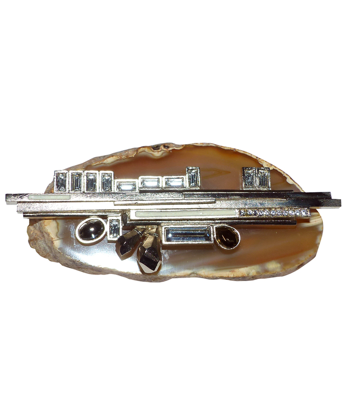 Auto Star DS-825 Direction Cravate Canne Extrémité DS825 D8825 2721038 804825