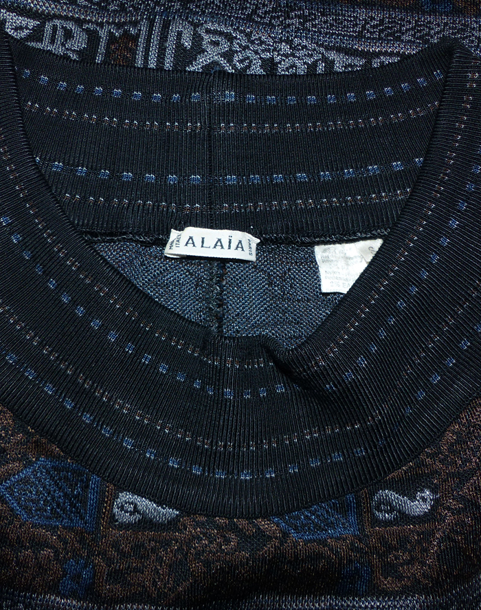 Achat élargisseur d'aile avant gauche occasion - Mini - GPA Achat élargisseur d'aile avant gauche occasion - Mini - GPA