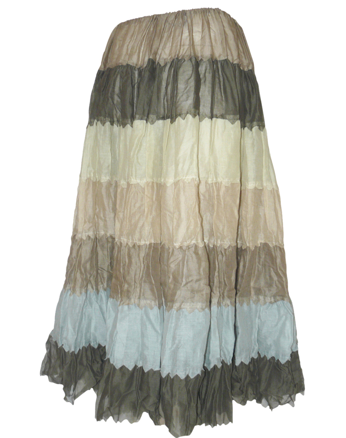 Slip Femme earth Comazo 10650276401 38-50 Mûre Slip Femme earth Comazo 10650276401 38-50 Mûre
