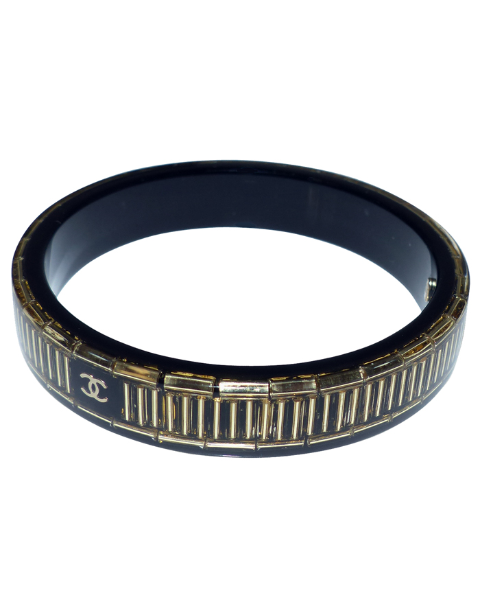 Boutons de réglage type Strat noirs Boutons de réglage type Strat noirs
