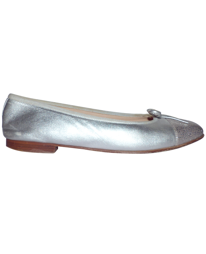 Escarpins à plateforme à talons aiguilles pour femmes chaussures de luxe pour fête de mariage Escarpins à plateforme à talons aiguilles pour femmes chaussures de luxe pour fête de mariage