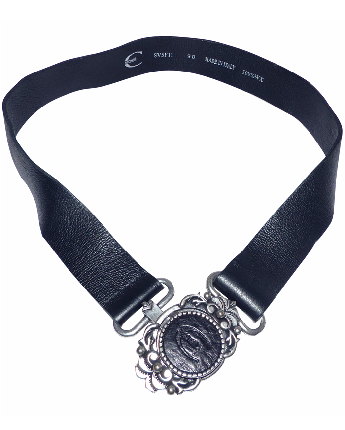 Coffre boîte montre Hublot - Montres & Bijoux Coffre boîte montre Hublot - Montres & Bijoux