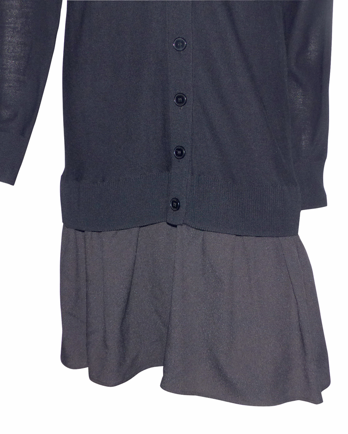 Tailles Xs Xl Patron Couture New Look 6378 - Kimono Et Veste Femme Taille XS à XL Modèle Couture Taille Multiple Tailles Xs Xl Patron Couture New Look 6378 - Kimono Et Veste Femme Taille XS à XL Modèle Couture Taille Multiple