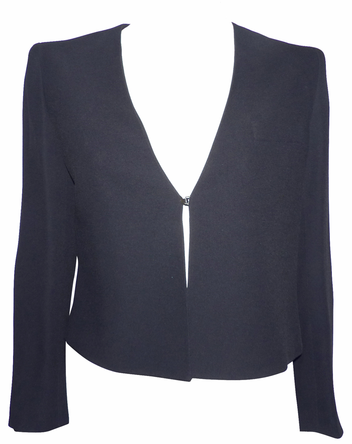 Veste Beige SONIA RYKIEL - Taille 40, Neuve Avec étiquettes