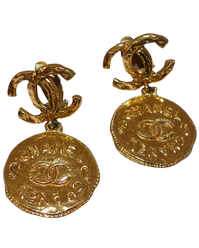 32053G NRF Compresseur de climatisation 7SBU16C, PAG 46 32053G NRF Compresseur de climatisation 7SBU16C, PAG 46