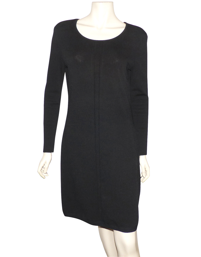 Spanx NWT Spanx the perfect a-line short classic black Sz XL | Grailed Spanx NWT Spanx the perfect a-line short classic black Sz XL | Grailed