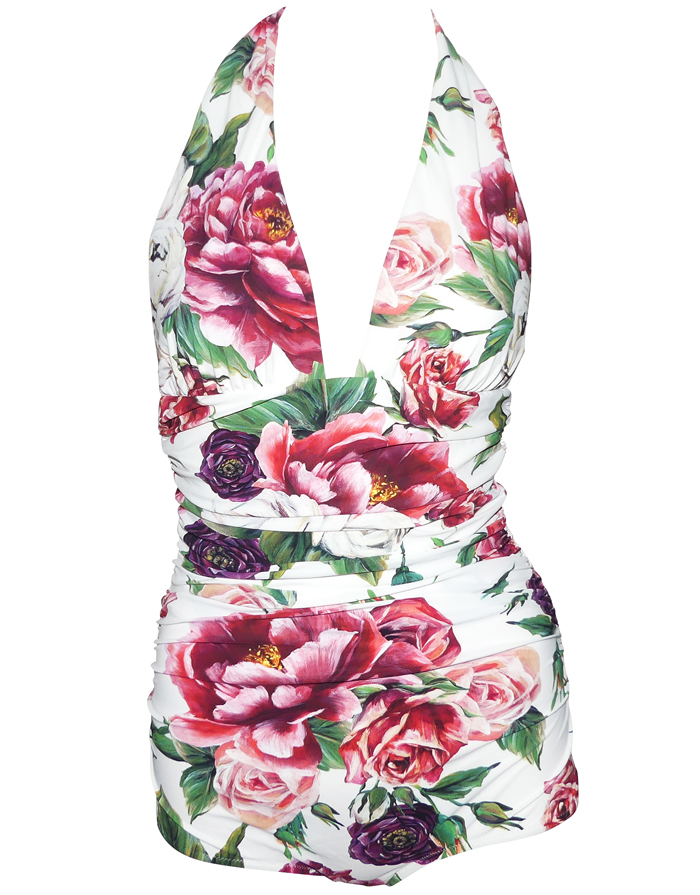 Radiohead-T-shirt Hip Hop pour hommes et femmes, 2022 coton, groupe de musique rock, album Y-Streetwear, t-shirts College, vêtements pour hommes et femmes, 100 Radiohead-T-shirt Hip Hop pour hommes et femmes, 2022 coton, groupe de musique rock, album Y-Streetwear, t-shirts College, vêtements pour hommes et femmes, 100