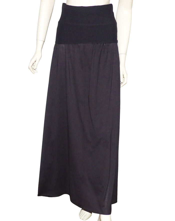 depot vente de luxe en ligne eres robe longue oda beachwear occasion ou ...