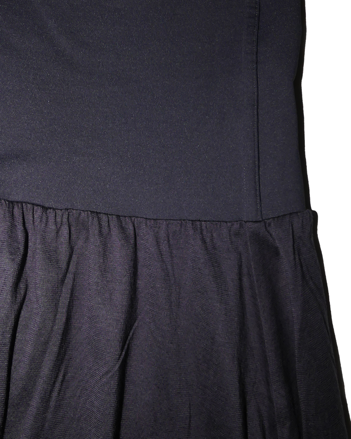 depot vente de luxe en ligne eres robe longue oda beachwear occasion ou ...