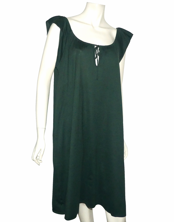 depot vente de luxe en ligne eres robe beachwear oversize occasion ...