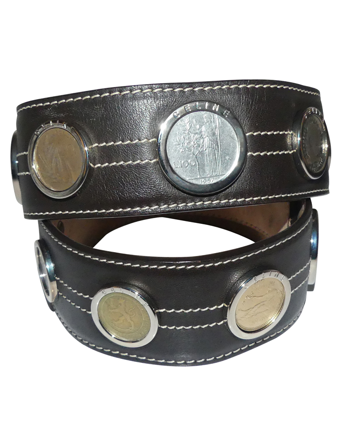 Accessoires Danse Du Ventre 3 Pièces - Ceinture Mousseline, Foulard, Bracelets